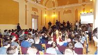 dscf3475.jpg