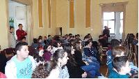 dscf3476.jpg