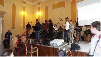 dscf3477.jpg