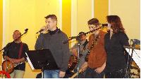 dscf3478.jpg