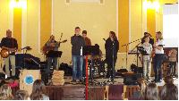dscf3479.jpg