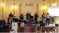 dscf3480.jpg