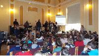 dscf3481.jpg