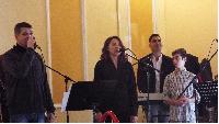 dscf3486.jpg