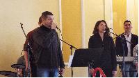 dscf3487.jpg