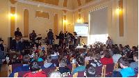 dscf3488.jpg