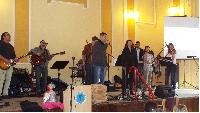 dscf3489.jpg