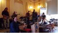 dscf3494.jpg