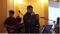 dscf3495.jpg