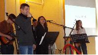 dscf3496.jpg