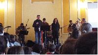 dscf3499.jpg