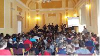 dscf3500.jpg