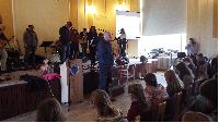 dscf3511.jpg