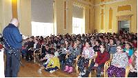 dscf3514.jpg