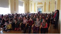 dscf3516.jpg