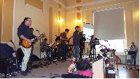 dscf3518.jpg
