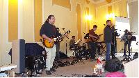dscf3520.jpg