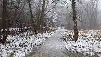 dsc00129.jpg