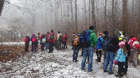 dsc00130.jpg