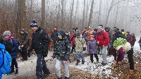 dsc00133.jpg