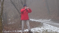 dsc00136.jpg