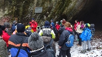 dsc00143.jpg