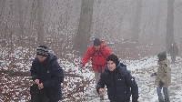 dsc00159.jpg