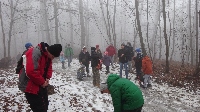 dsc00162.jpg