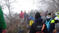 dsc00163.jpg