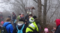 dsc00164.jpg