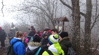 dsc00165.jpg