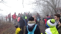 dsc00166.jpg