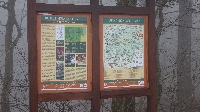 dsc00174.jpg