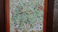 dsc00175.jpg