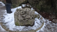 dsc00180.jpg