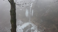 dsc00188.jpg