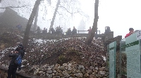 dsc00189.jpg