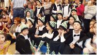 dscf4010.jpg