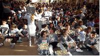 dscf4018.jpg