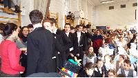 dscf4019.jpg