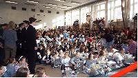 dscf4021.jpg