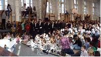 dscf4023.jpg