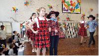 dscf4030.jpg