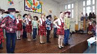 dscf4031.jpg