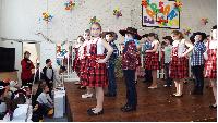 dscf4032.jpg