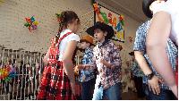 dscf4036.jpg