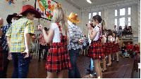 dscf4040.jpg