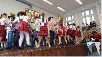 dscf4043.jpg