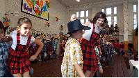 dscf4045.jpg