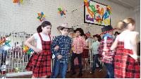dscf4047.jpg